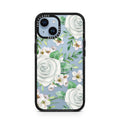 iPhone-14-Blue