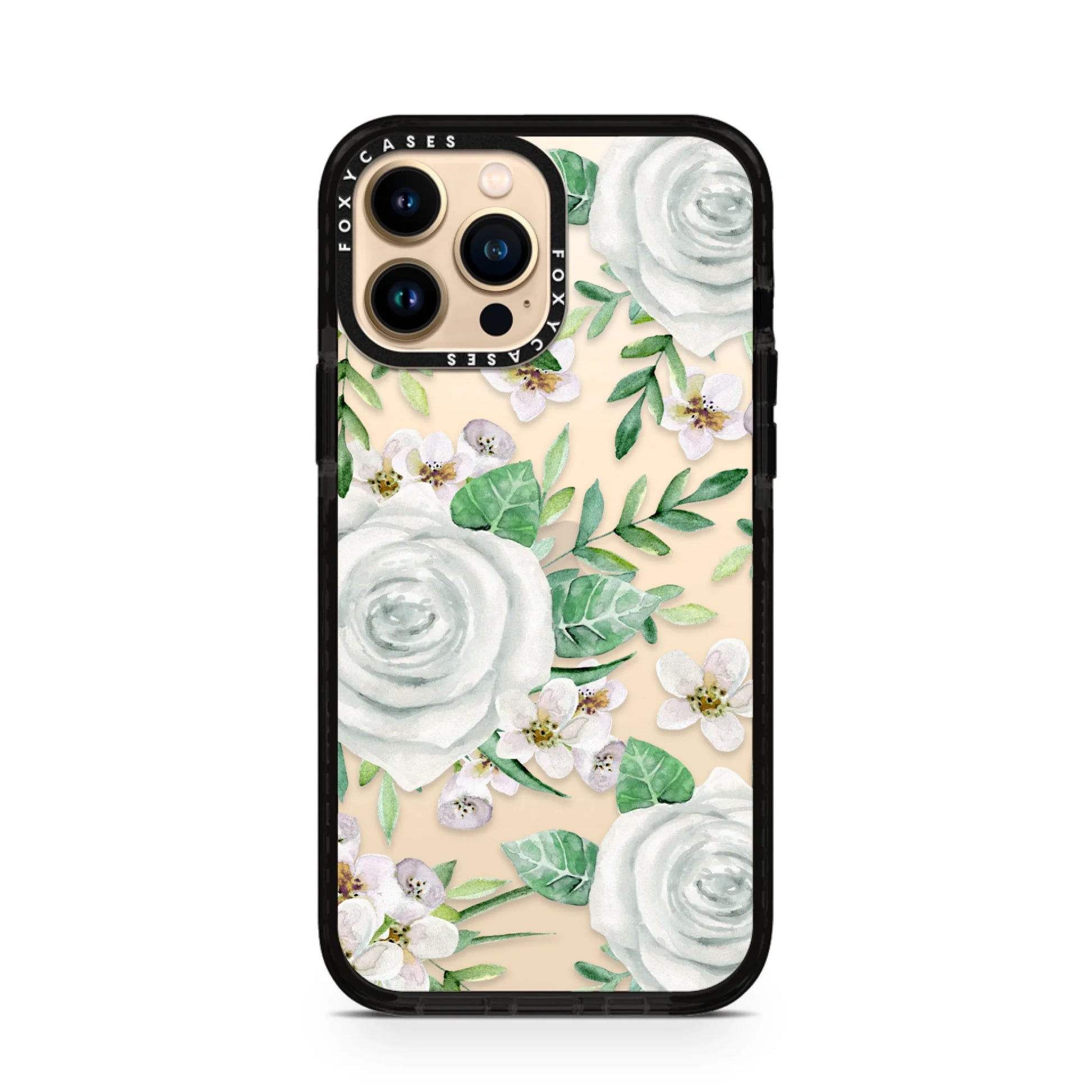 iPhone-13-Pro-Max-Gold