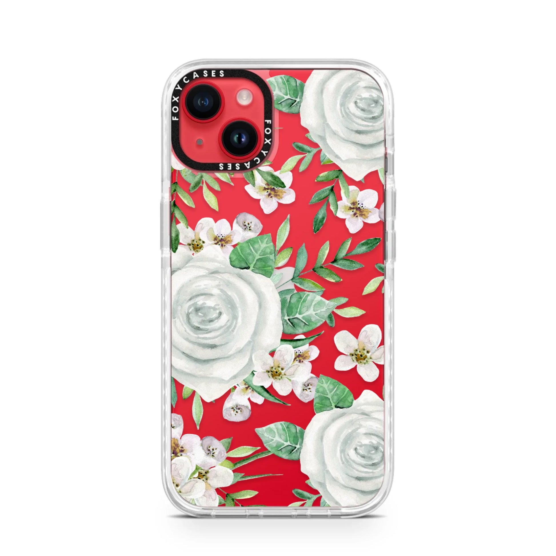 iPhone-14-Plus-Wh-Red