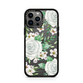iPhone-13-Pro-Max-Graphite