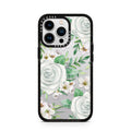 iPhone-13-Pro-Silver