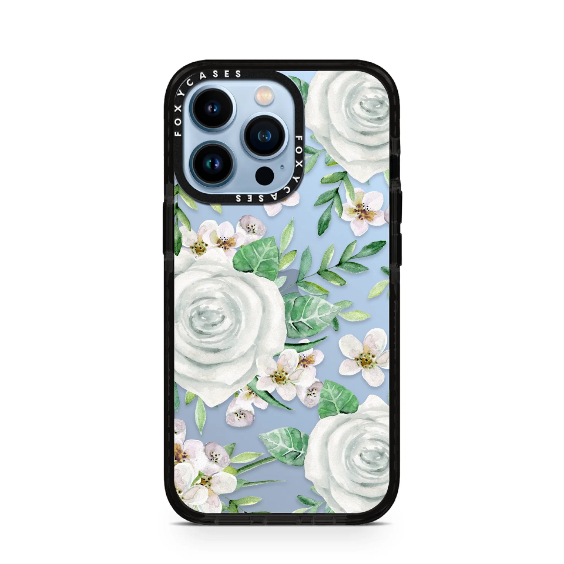 iPhone-13-Pro-Sierra-Blue