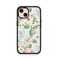 iPhone-13-Pink