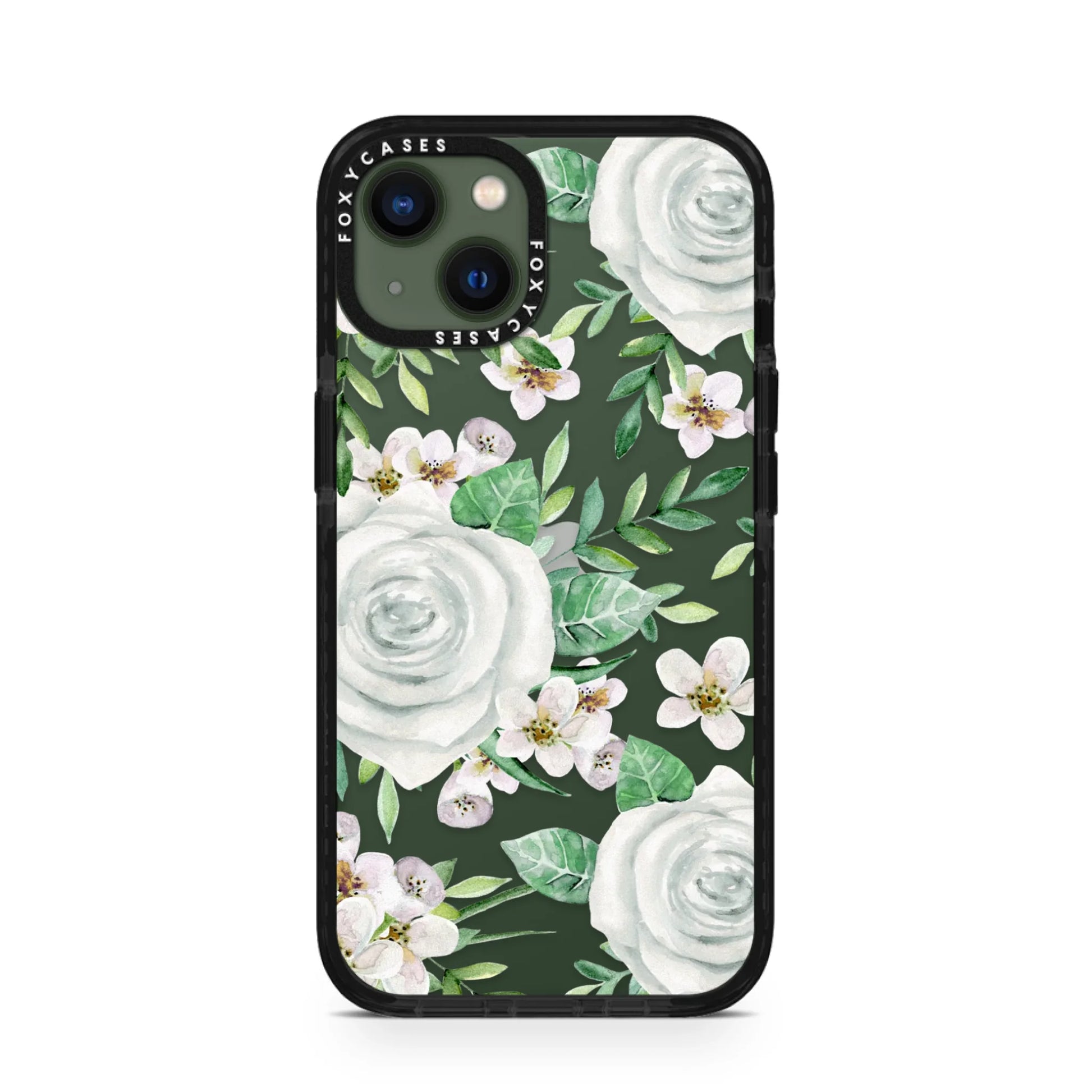 iPhone-13-Green