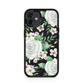 iPhone-12-Black