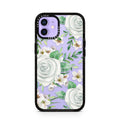 iPhone-12-Purple