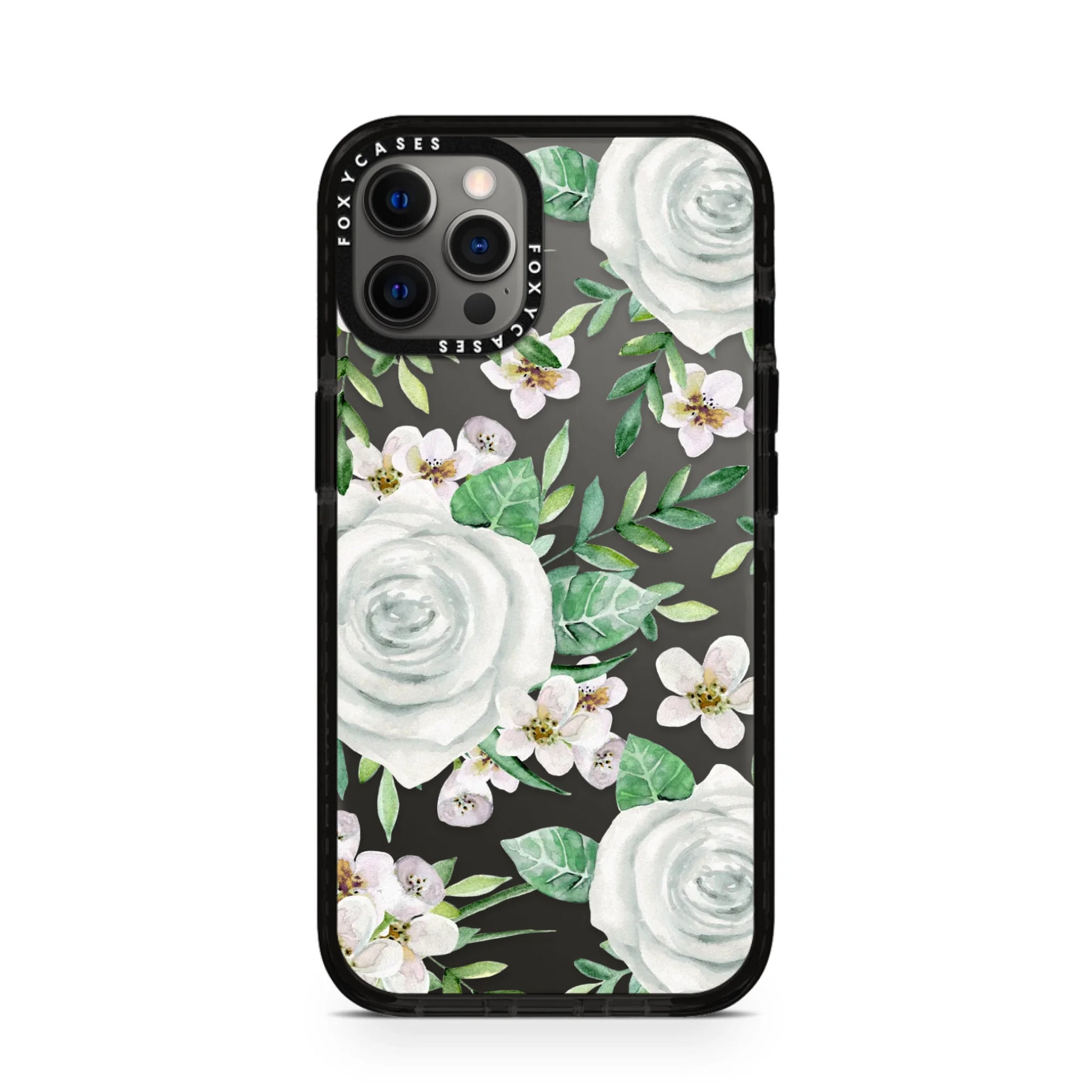 iPhone-12-Pro-Graphite