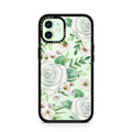 iPhone-12-Green