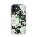 iPhone-12-Mini-Black