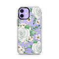 iPhone-12-Mini-Purple