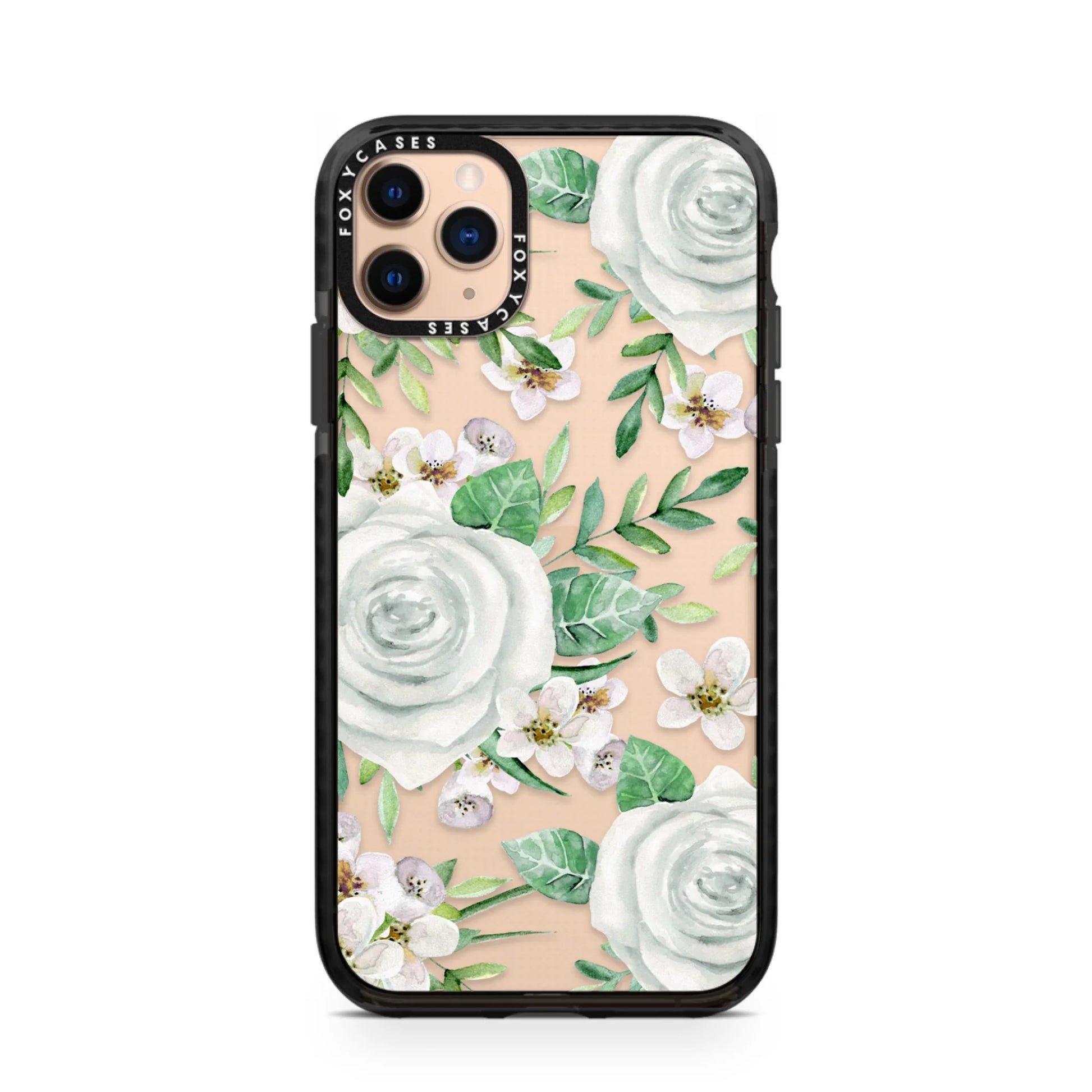 iPhone-11-Pro-Max-Gold