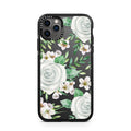 iPhone-11-Pro-Max-Space-Gray