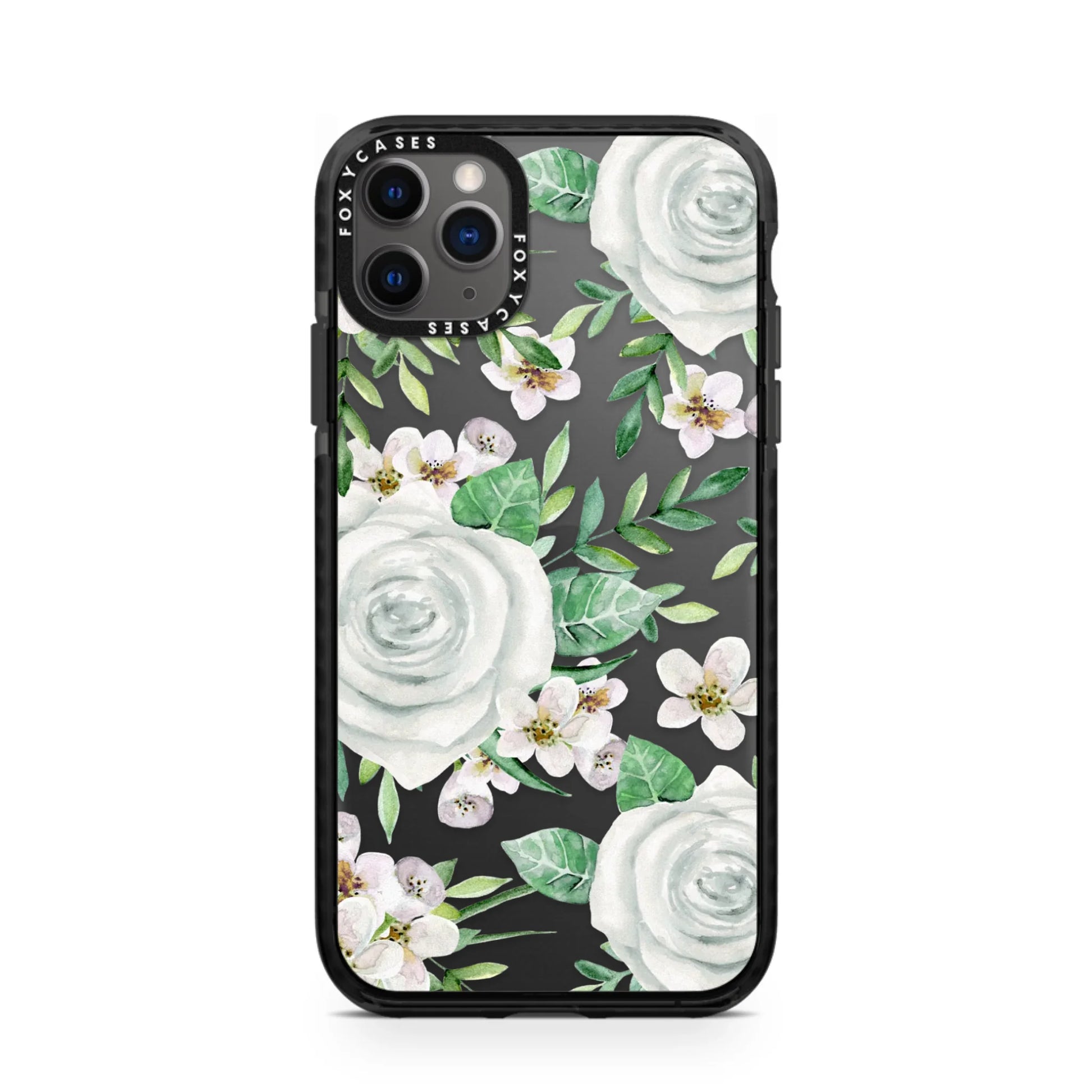 iPhone-11-Pro-Max-Space-Gray