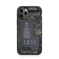 iPhone-11-Pro-Space-Gray