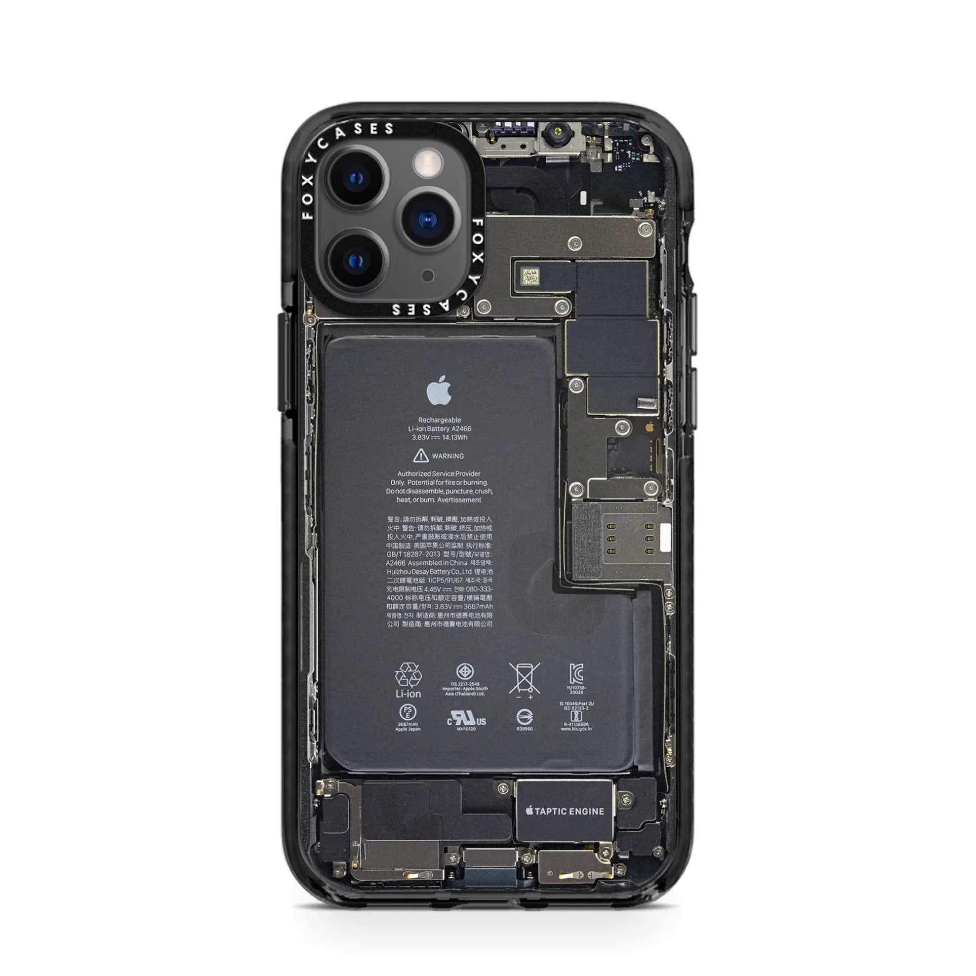 iPhone-11-Pro-Space-Gray