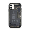 iPhone-11-White
