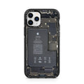 iPhone-11-Pro-Silver