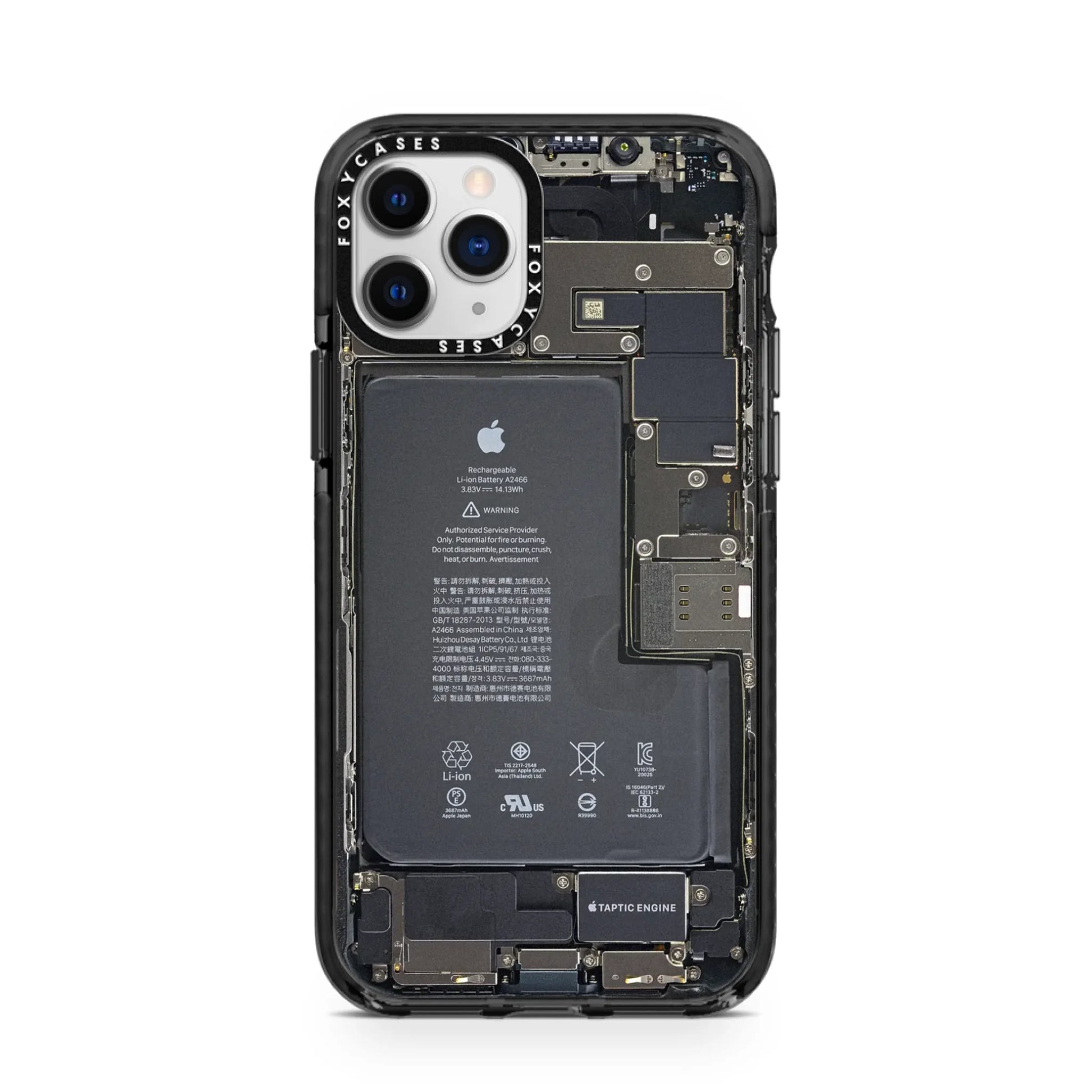 iPhone-11-Pro-Silver