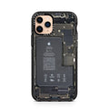 iPhone-11-Pro-Gold