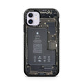 iPhone-11-Purple