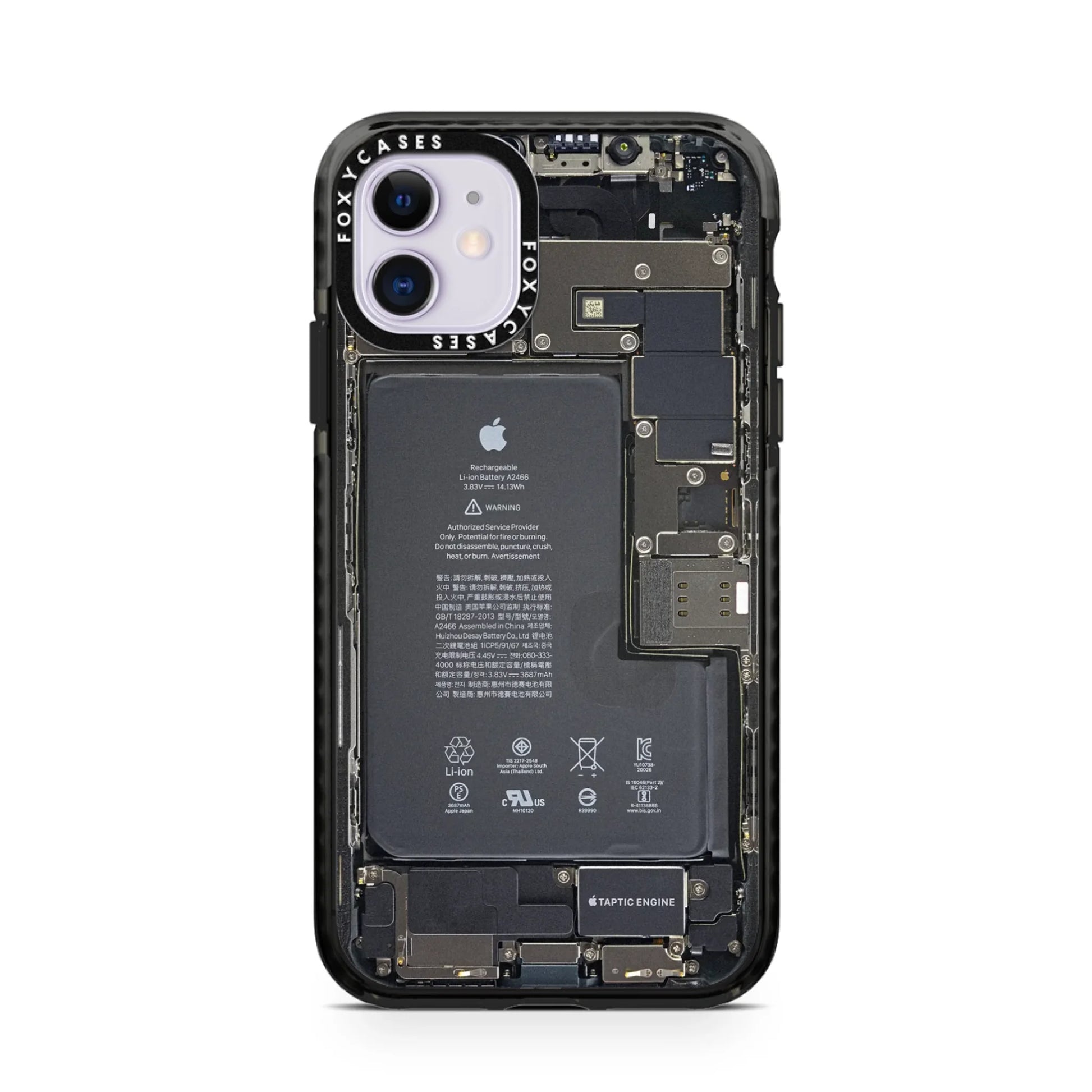iPhone-11-Purple