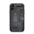 iPhone-XS-Space-Gray