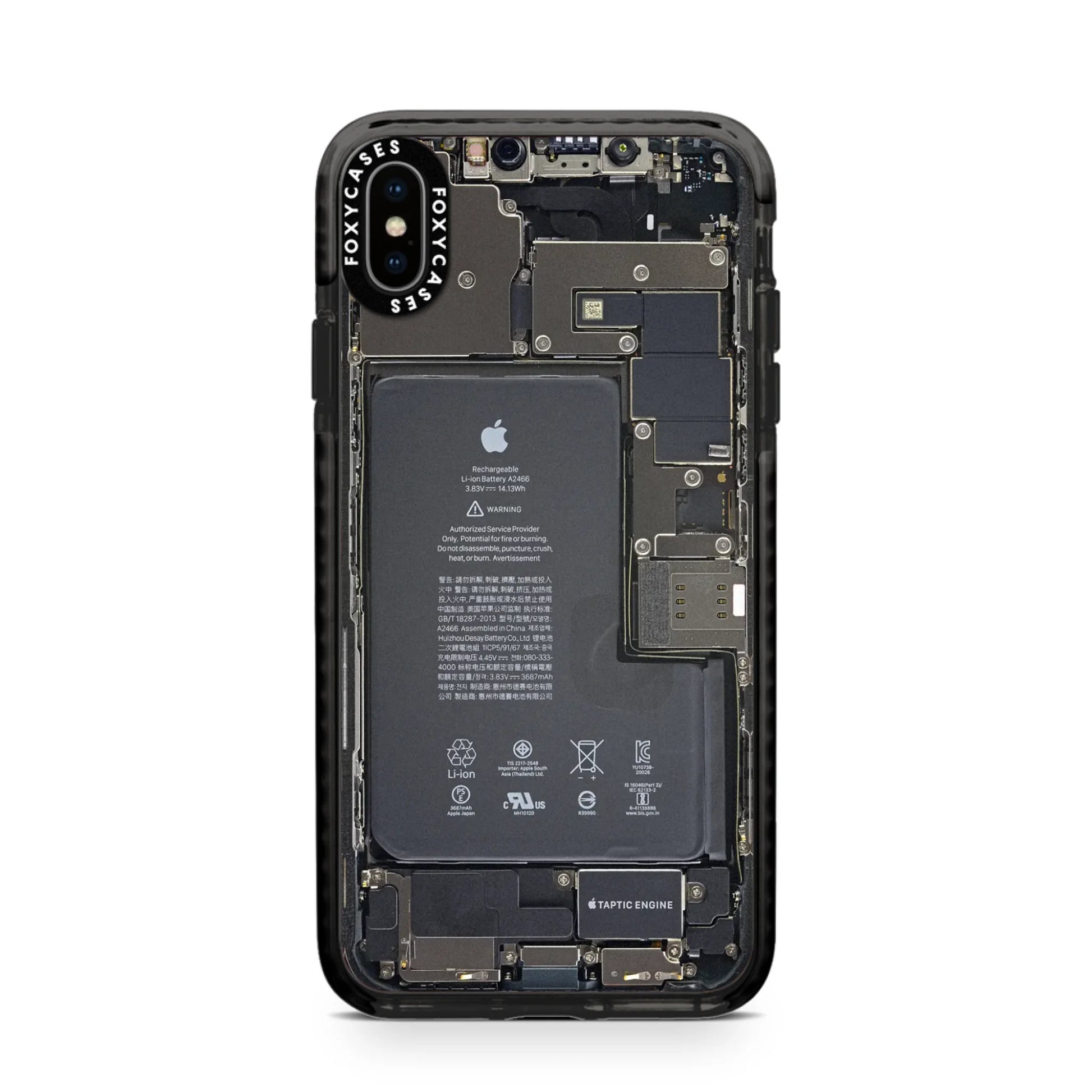 iPhone-XS-Max-Space-Gray
