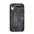 IPhone-XR-White