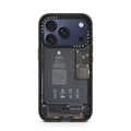 iPhone-17-Pro-Deep-Blue