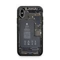 iPhone-XS-Silver