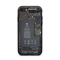 iPhone-SE-Black