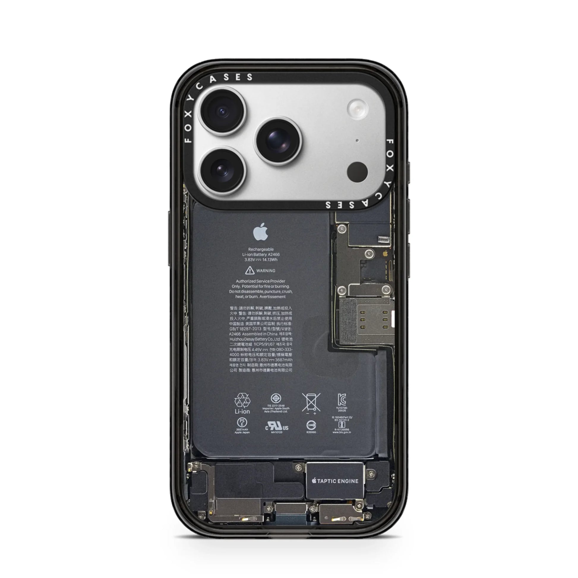 iPhone-17-Pro-Silver