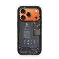 iPhone-17-Pro-Cosmic-Orange