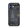 iPhone-17-Mist-Blue