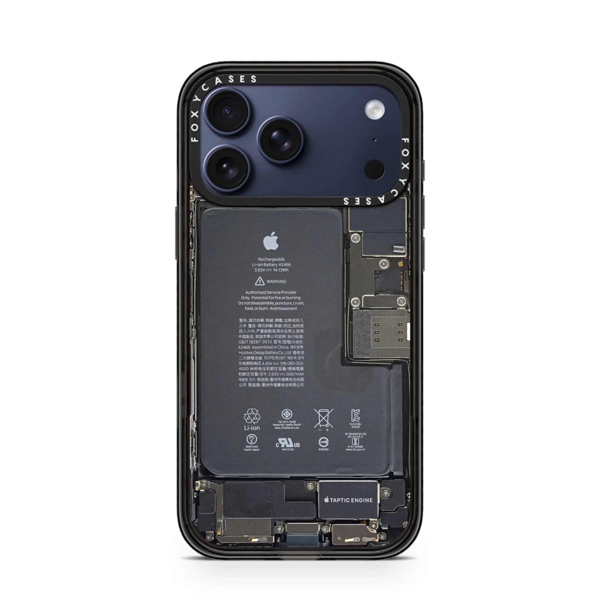 iPhone-17-Pro-Max-Deep-Blue