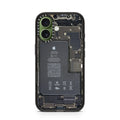 iPhone-17-Sage