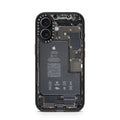 iPhone-17-Black