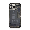 iPhone-16-Pro-Max-Natural-Titanium