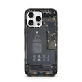 iPhone-16-Pro-Max-White-Titanium