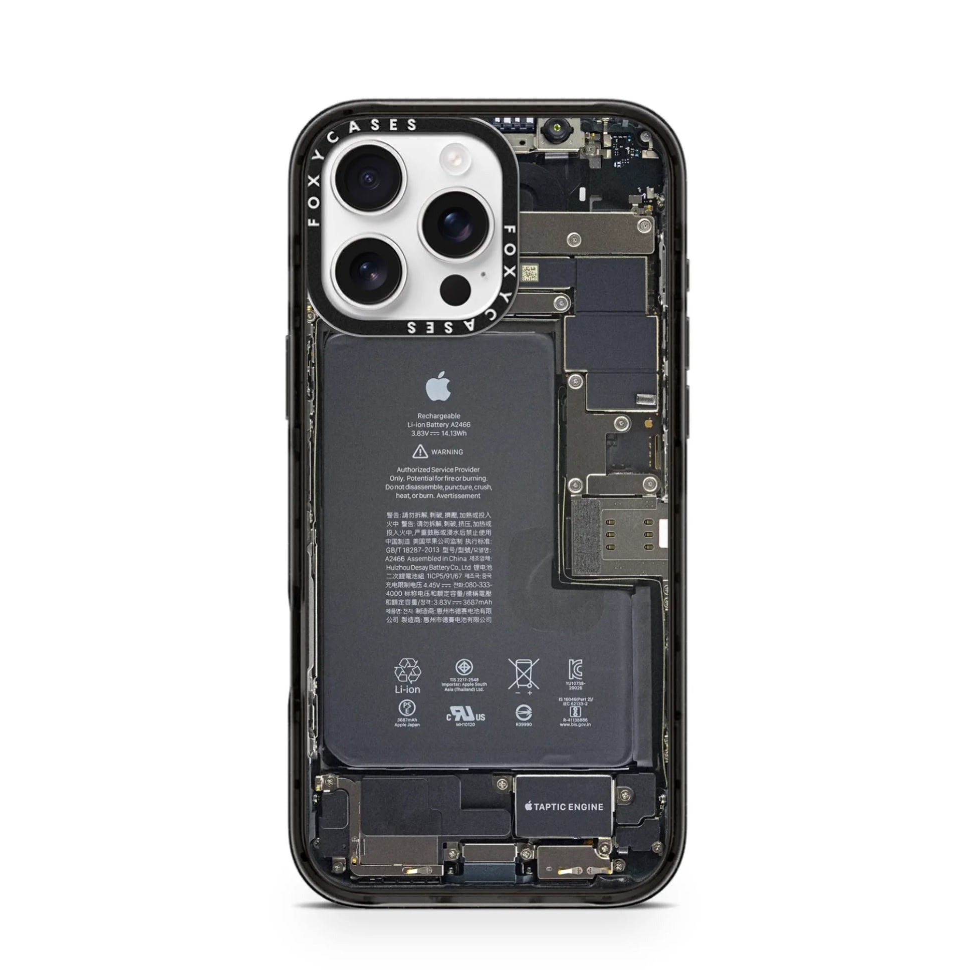 iPhone-16-Pro-Max-White-Titanium