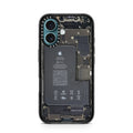 iPhone-16-Teal
