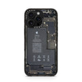 iPhone-16-Pro-Max-Black-Titanium