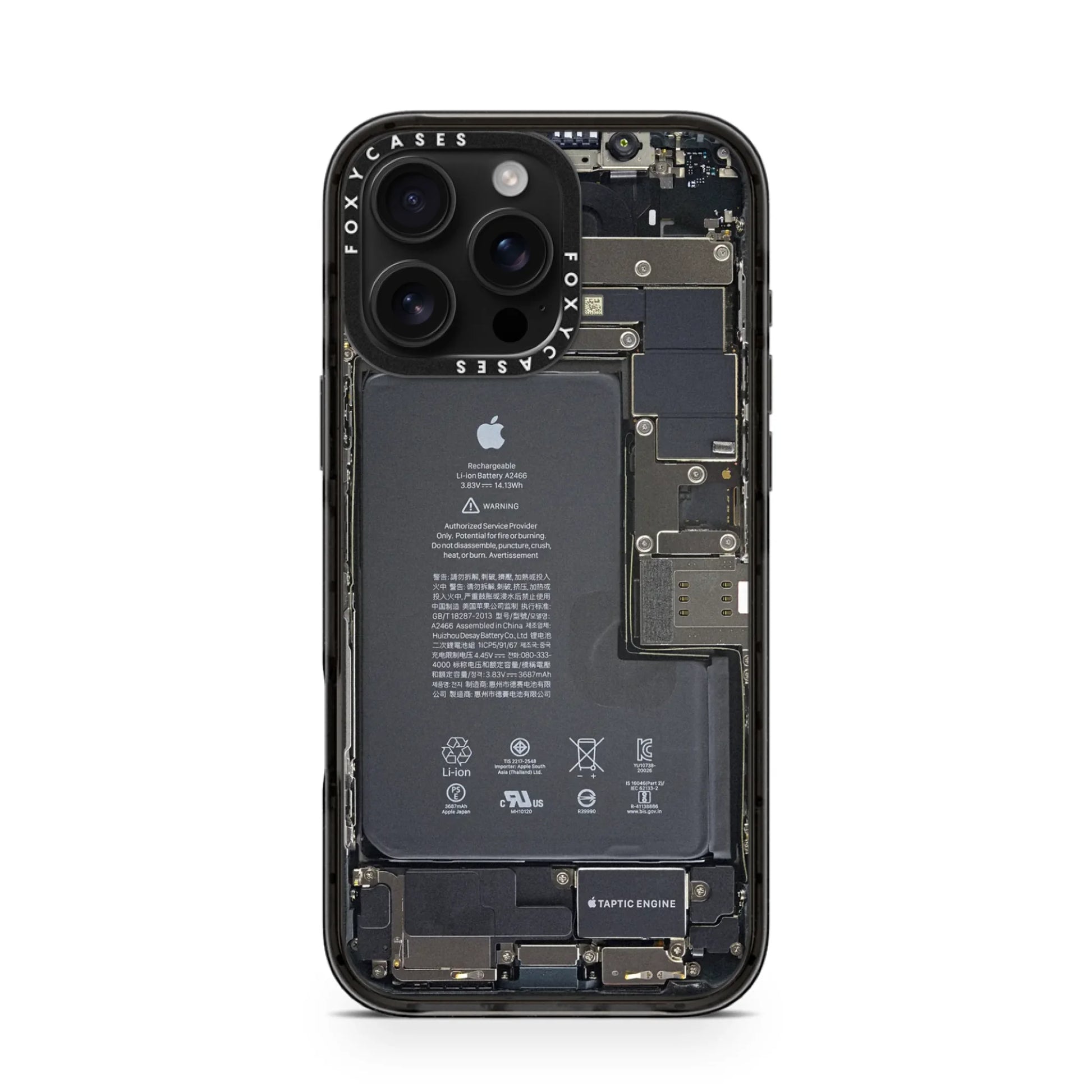 iPhone-16-Pro-Max-Black-Titanium