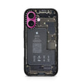 iPhone-16-Pink