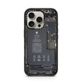 iPhone-16-Pro-Natural-Titanium