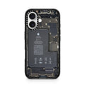 iPhone-16-White