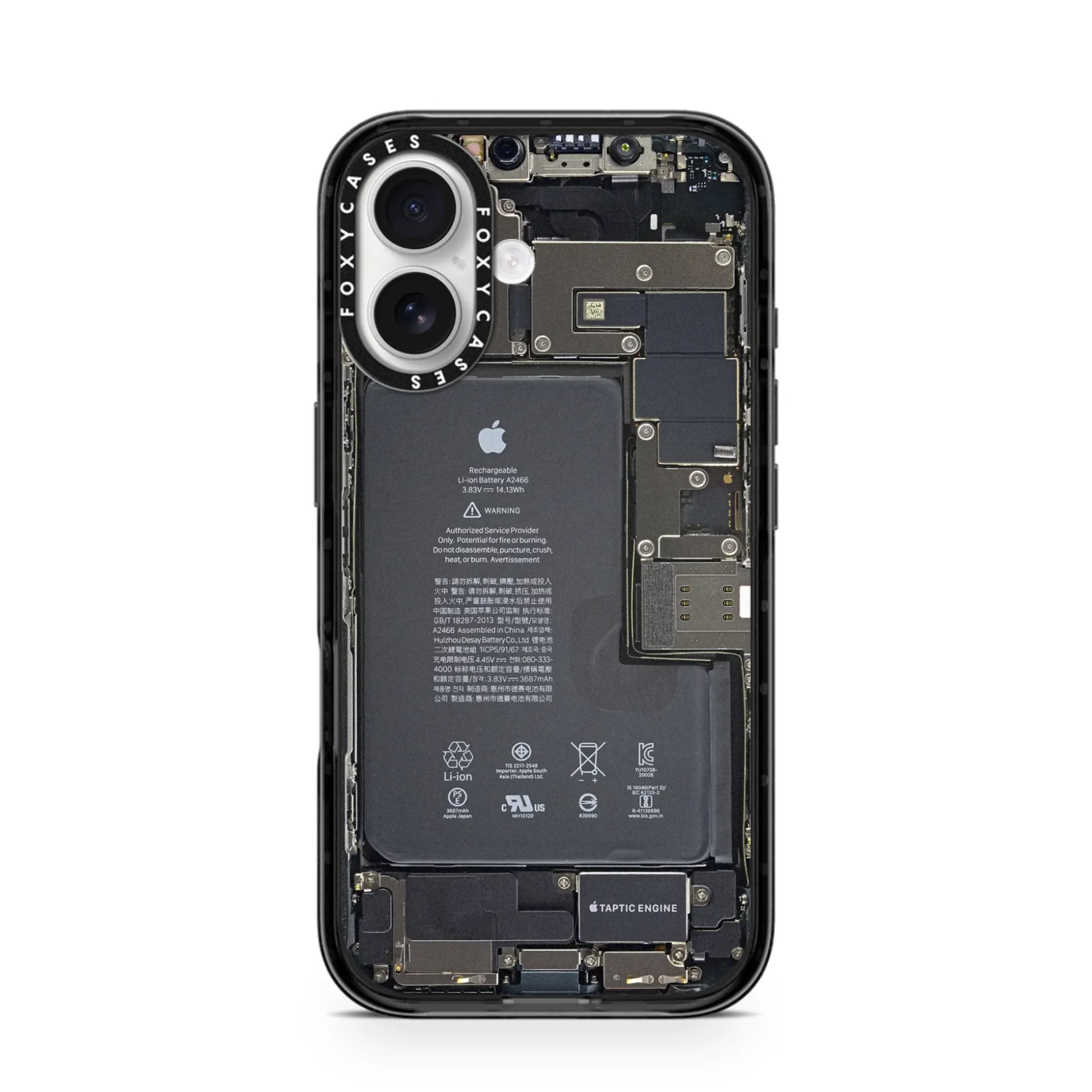 iPhone-16-White