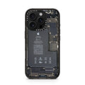 iPhone-16-Pro-Black-Titanium