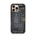 iPhone-16-Pro-Max-Desert-Titanium