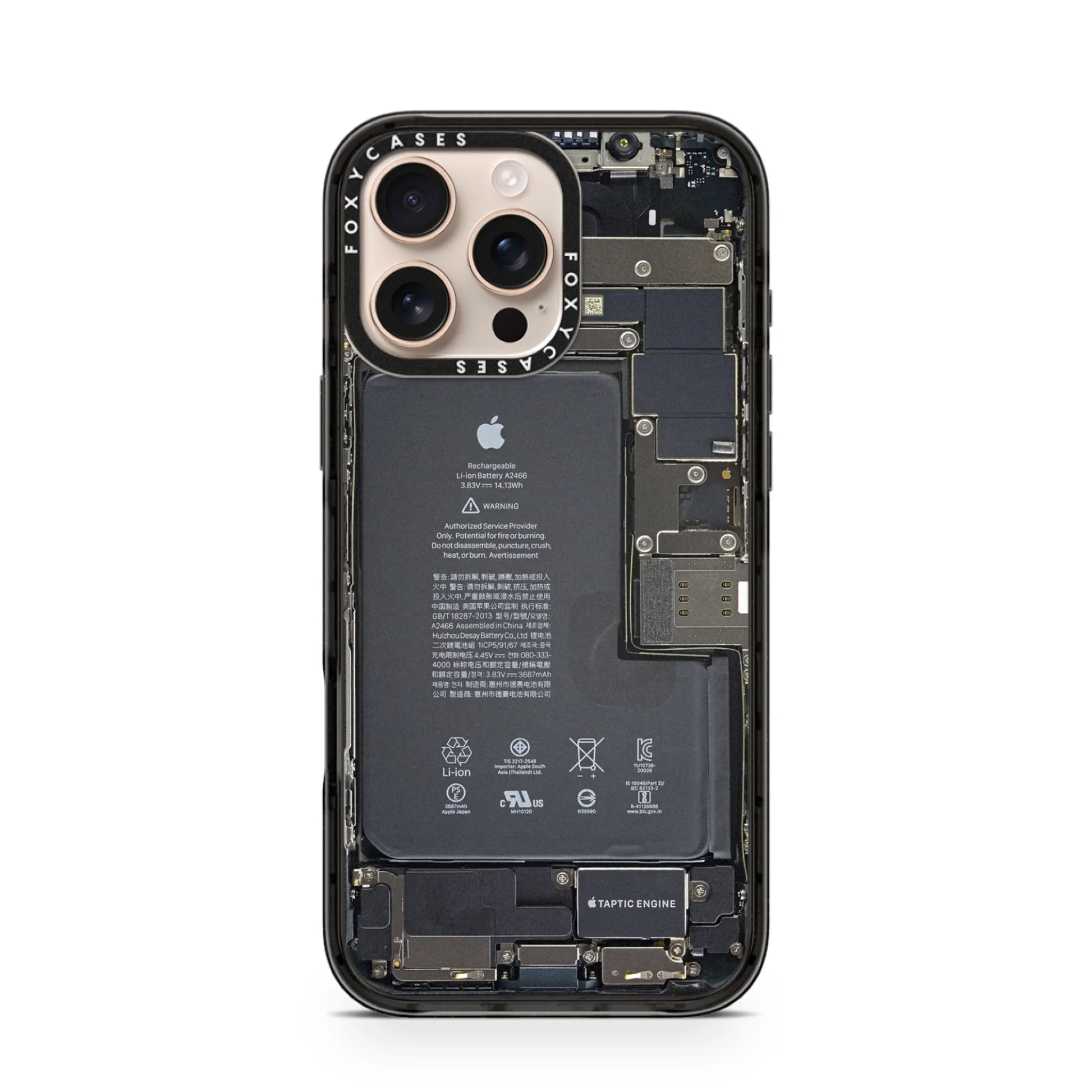 iPhone-16-Pro-Max-Desert-Titanium